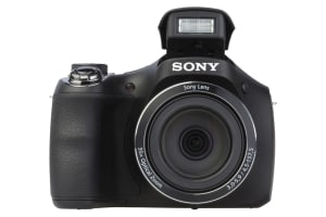 v0/productvergelijker/DIGCAM/ic13007-0533-00_01-1