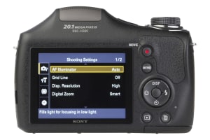 v0/productvergelijker/DIGCAM/ic13007-0533-00_02-2