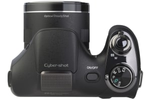 v0/productvergelijker/DIGCAM/ic13007-0533-00_05-3