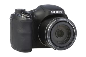v0/productvergelijker/DIGCAM/ic13007-0533-00_32-4