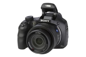 v0/productvergelijker/DIGCAM/ic13007-0534-00_00-0