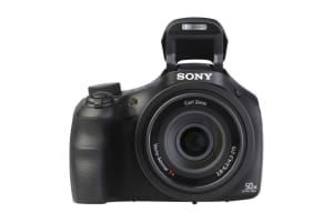 v0/productvergelijker/DIGCAM/ic13007-0534-00_01-1