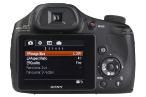 v0/productvergelijker/DIGCAM/ic13007-0534-00_02-2