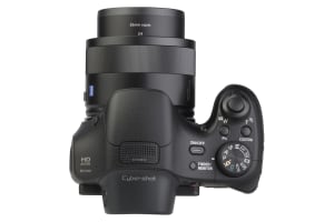 v0/productvergelijker/DIGCAM/ic13007-0534-00_05-3