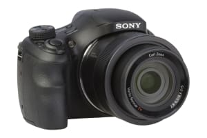 v0/productvergelijker/DIGCAM/ic13007-0534-00_32-4