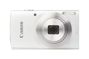 v0/productvergelijker/DIGCAM/ic13007-0536-00_01-1