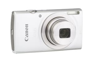 v0/productvergelijker/DIGCAM/ic13007-0536-00_32-4