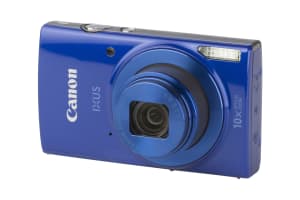 v0/productvergelijker/DIGCAM/ic13007-0537-00_00-0