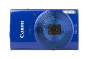 v0/productvergelijker/DIGCAM/ic13007-0537-00_01-1