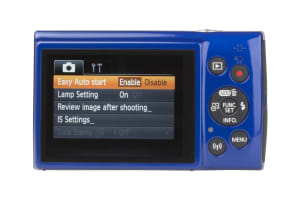 v0/productvergelijker/DIGCAM/ic13007-0537-00_02-2