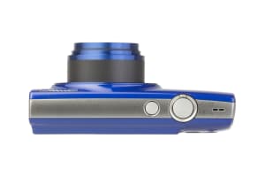 v0/productvergelijker/DIGCAM/ic13007-0537-00_05-3