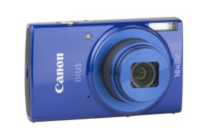 v0/productvergelijker/DIGCAM/ic13007-0537-00_32-4