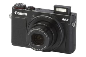 v0/productvergelijker/DIGCAM/ic13007-0538-00_00-0