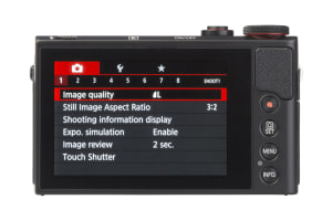 v0/productvergelijker/DIGCAM/ic13007-0538-00_02-2