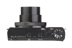 v0/productvergelijker/DIGCAM/ic13007-0538-00_05-3