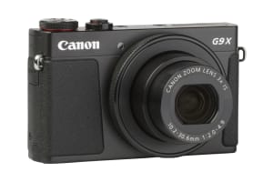 v0/productvergelijker/DIGCAM/ic13007-0538-00_32-4