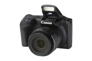 v0/productvergelijker/DIGCAM/ic13007-0539-00_00-0