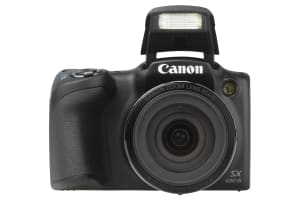 v0/productvergelijker/DIGCAM/ic13007-0539-00_01-1