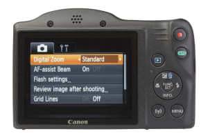 v0/productvergelijker/DIGCAM/ic13007-0539-00_02-2
