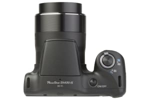 v0/productvergelijker/DIGCAM/ic13007-0539-00_05-3