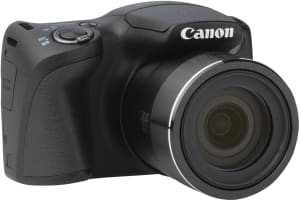 v0/productvergelijker/DIGCAM/ic13007-0539-00_32-4