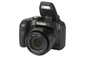 v0/productvergelijker/DIGCAM/ic13007-0543-00_00-0