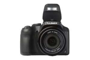 v0/productvergelijker/DIGCAM/ic13007-0543-00_01-1