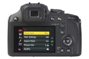 v0/productvergelijker/DIGCAM/ic13007-0543-00_02-2
