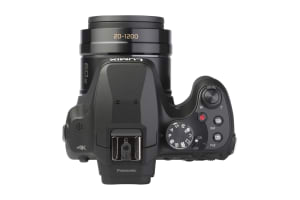 v0/productvergelijker/DIGCAM/ic13007-0543-00_05-3