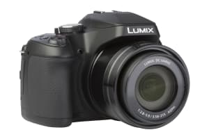 v0/productvergelijker/DIGCAM/ic13007-0543-00_32-4