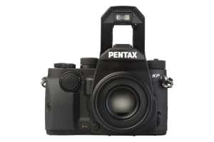 v0/productvergelijker/DIGCAM/ic13007-0544-00_01-1
