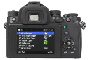 v0/productvergelijker/DIGCAM/ic13007-0544-00_02-2