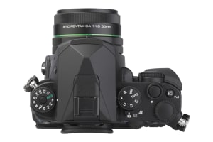 v0/productvergelijker/DIGCAM/ic13007-0544-00_05-3