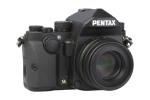 v0/productvergelijker/DIGCAM/ic13007-0544-00_32-4