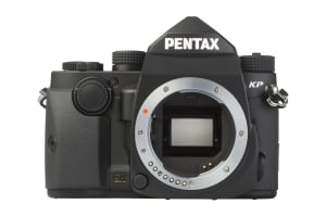 v0/productvergelijker/DIGCAM/ic13007-0544-00_33-5