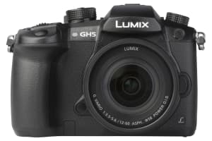 v0/productvergelijker/DIGCAM/ic13007-0545-00_01-1