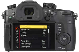 v0/productvergelijker/DIGCAM/ic13007-0545-00_02-2