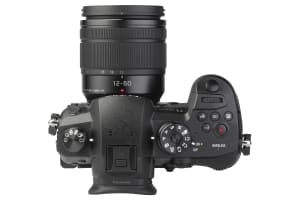 v0/productvergelijker/DIGCAM/ic13007-0545-00_05-3