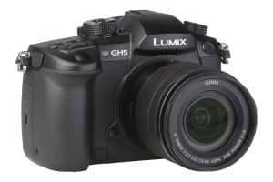 v0/productvergelijker/DIGCAM/ic13007-0545-00_32-4