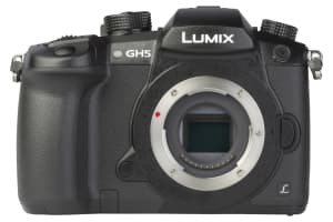 v0/productvergelijker/DIGCAM/ic13007-0545-00_33-5