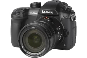 v0/productvergelijker/DIGCAM/ic13007-0545-11_00-0