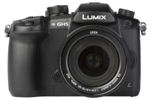 v0/productvergelijker/DIGCAM/ic13007-0545-11_01-1