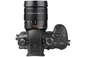 v0/productvergelijker/DIGCAM/ic13007-0545-11_05-3