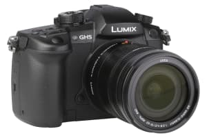 v0/productvergelijker/DIGCAM/ic13007-0545-11_32-4