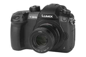 v0/productvergelijker/DIGCAM/ic13007-0545-12_00-0