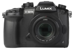v0/productvergelijker/DIGCAM/ic13007-0545-12_01-1