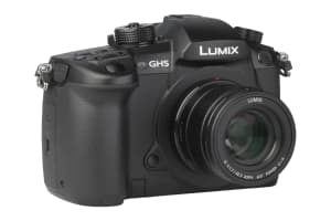 v0/productvergelijker/DIGCAM/ic13007-0545-12_32-4