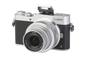 v0/productvergelijker/DIGCAM/ic13007-0546-00_00-0