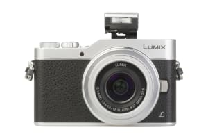 v0/productvergelijker/DIGCAM/ic13007-0546-00_01-1