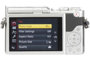 v0/productvergelijker/DIGCAM/ic13007-0546-00_02-2